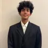Ranvit Pakala