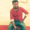 CHAMAN PUROHIT