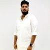 Dinesh Kumar Natrajan