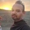 Harendra Pandey