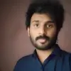 Mahesh Madireddy