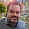 Paulo Eduardo Falleiros Cortez