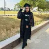 Damanpreet kaur