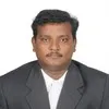 venugopal Rajendran