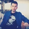 Caner Doğan