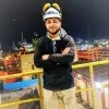 Mostafa AbdALhakem
