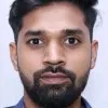 Manish Nandlal sharma