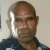 Johnourhawl Kavila
