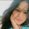 Vartika Jaiswal