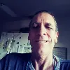 Peter Jameson