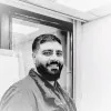 Qasim Din