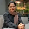 revathi