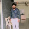 Manoj