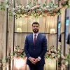 Omar Emad