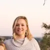 Meghan Rutkowski