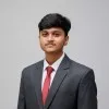 Shree Karan Mariappan