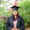 Shehani Theekshana