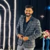 Naresh Vaishnav