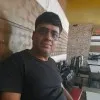 Sanjay Kumar