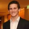 Vincent Heffernan