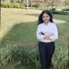 Khushee