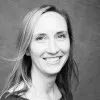 Cinthia Shireman