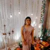 Behata Vaishali