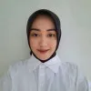 Nadila Nur Azizah