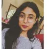 Himanshi Sharma