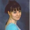 jessica spano