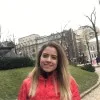 Cansu Şehirlioğlu
