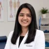 Sameeksha Shetty
