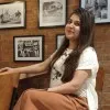 Shreya Mishra