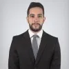 Juan Carlos Del Castillo Alfaro