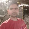 Nikhil Kumar