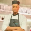 fidelis Emeka