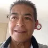 Victor Manuel Vergara Martinez