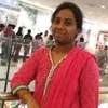 manogna sriramoji