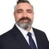 Ahmet Sezen