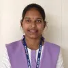Lalitha Devi Penke