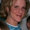 Melinda Simpson