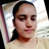 Harpreet Kaur