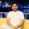 Muhammad Saqib