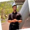 Muhammad Huzaifah