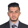Abdulaziz Al