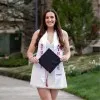 Katie Cappelletti