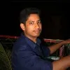 Md Harunar Rashid