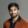 Zohaib Syed