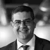 Mahdi LAHLOU