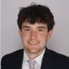 Michael Thorpe